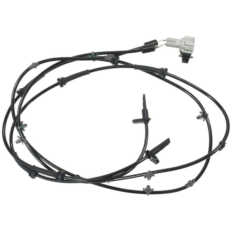 STANDARD IGN auto part