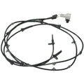 SPEED SENSOR