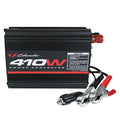 Schumacher Electric auto part
