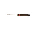 KYB Shocks & Struts Excel-G Rear TOYOTA Prius V 2015-2012