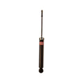 KYB Shocks & Struts Excel-G Rear TOYOTA Prius V 2015-2012