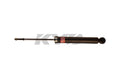 KYB Shocks & Struts Excel-G Rear TOYOTA Prius V 2015-2012