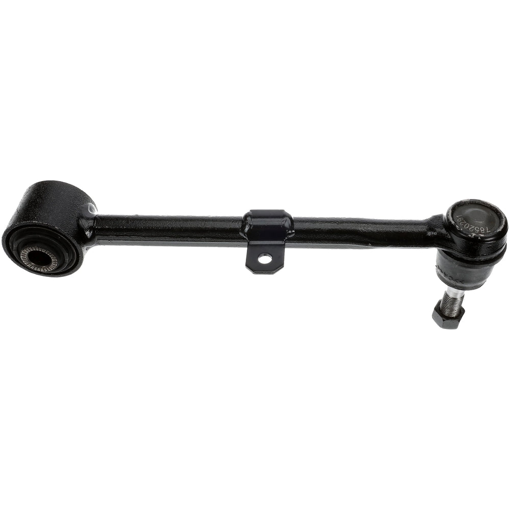 LATERAL LINK
