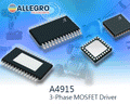 DEA PRODUCTS auto part