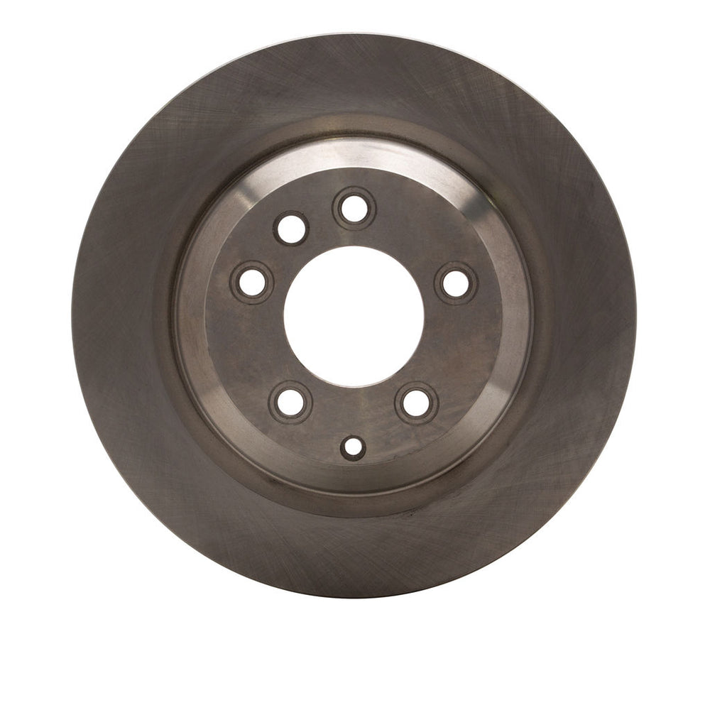 DFC auto part