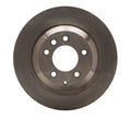 DFC auto part