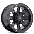 VISION WHEEL auto part