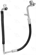 FOUR SEASONS auto part