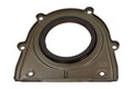 Engine Cylinder Head Gasket Set - 02-24190-22