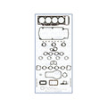 Engine Cylinder Head Gasket Set - 02-24190-22