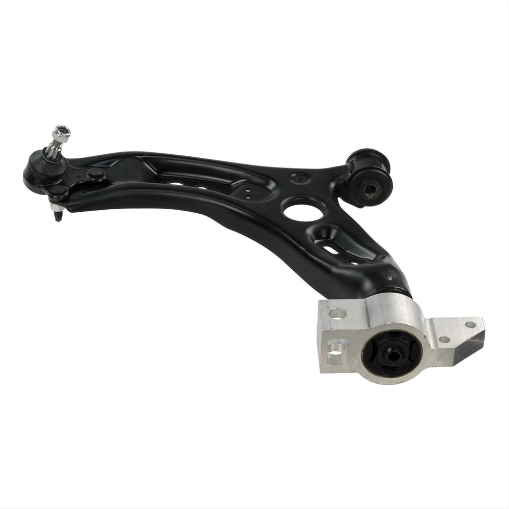 DELPHI auto part