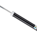 Bilstein 17-20 Mini Cooper Clubman B4 OE Replacement Shock Absorber - Rear