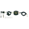 09C SUBARU FORESTER/1014 OUTBACK WAGON/0817 WRX/1517 LEGACY WIRING KIT