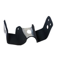 Sprint Center Steering Protector