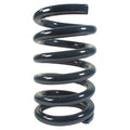 HYPERCO springs detail