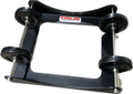Stagger Roller