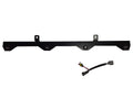 Custom Auto Works auto part
