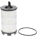 Fram oil filter