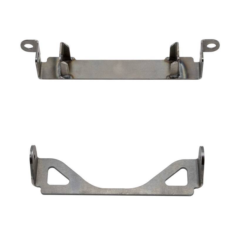 1921 TALON X/R FRONT BUMPER MOUNT DIY REPAIR KIT