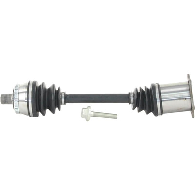 TRAKMOTIVE auto part