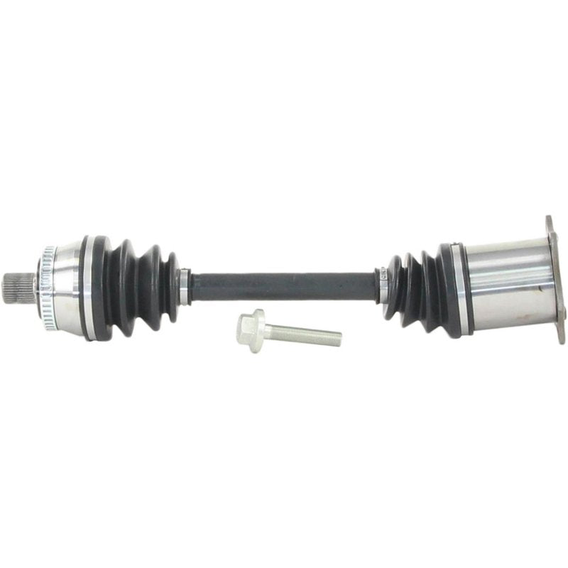 TRAKMOTIVE auto part