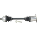 NEW CV AXLE