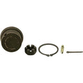 MOOG 00-04 Dodge Dakota Front Lower Ball Joint