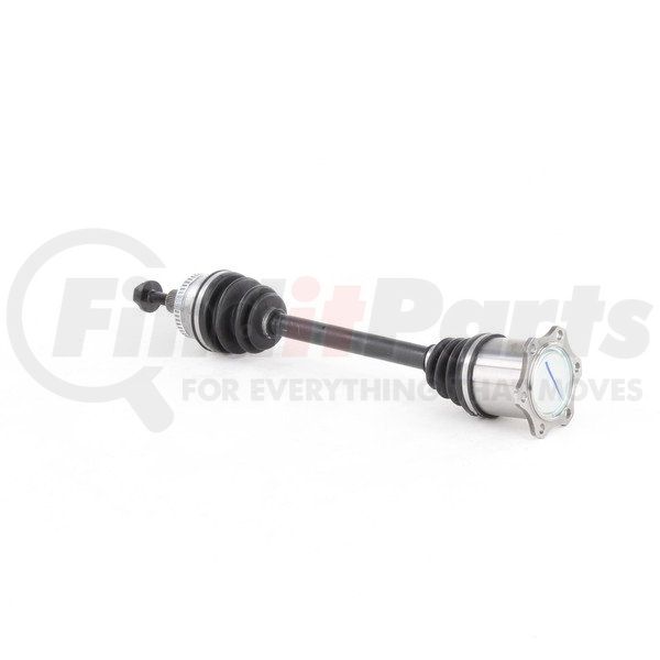TRAKMOTIVE auto part