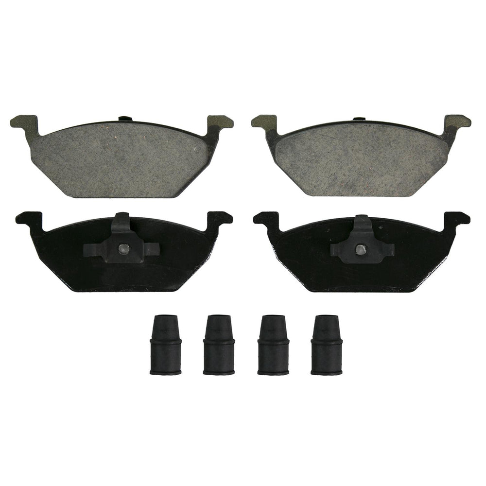 WAGNER BRAKE auto part