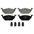 WAGNER BRAKE auto part