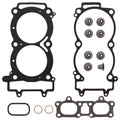 Vertex Gaskets 2016 Polaris ACE 900 EFI EPS Top End Gasket Kit