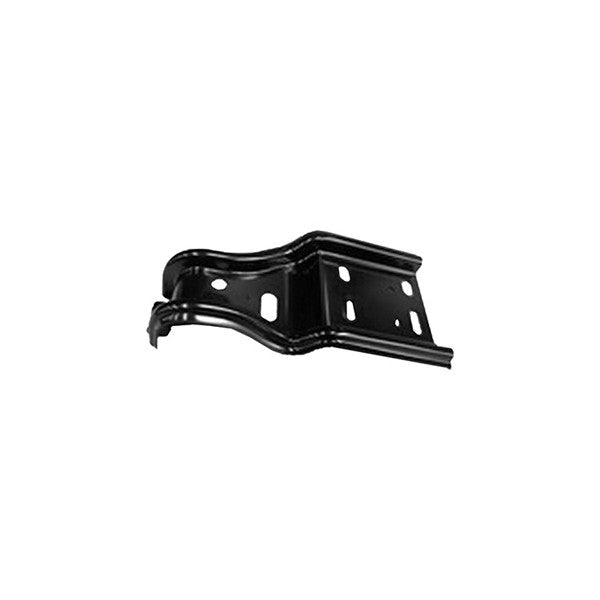 CAPA 1419 INFINITI Q50;14C Q50 HYBRD FRT BRACKET (LH)