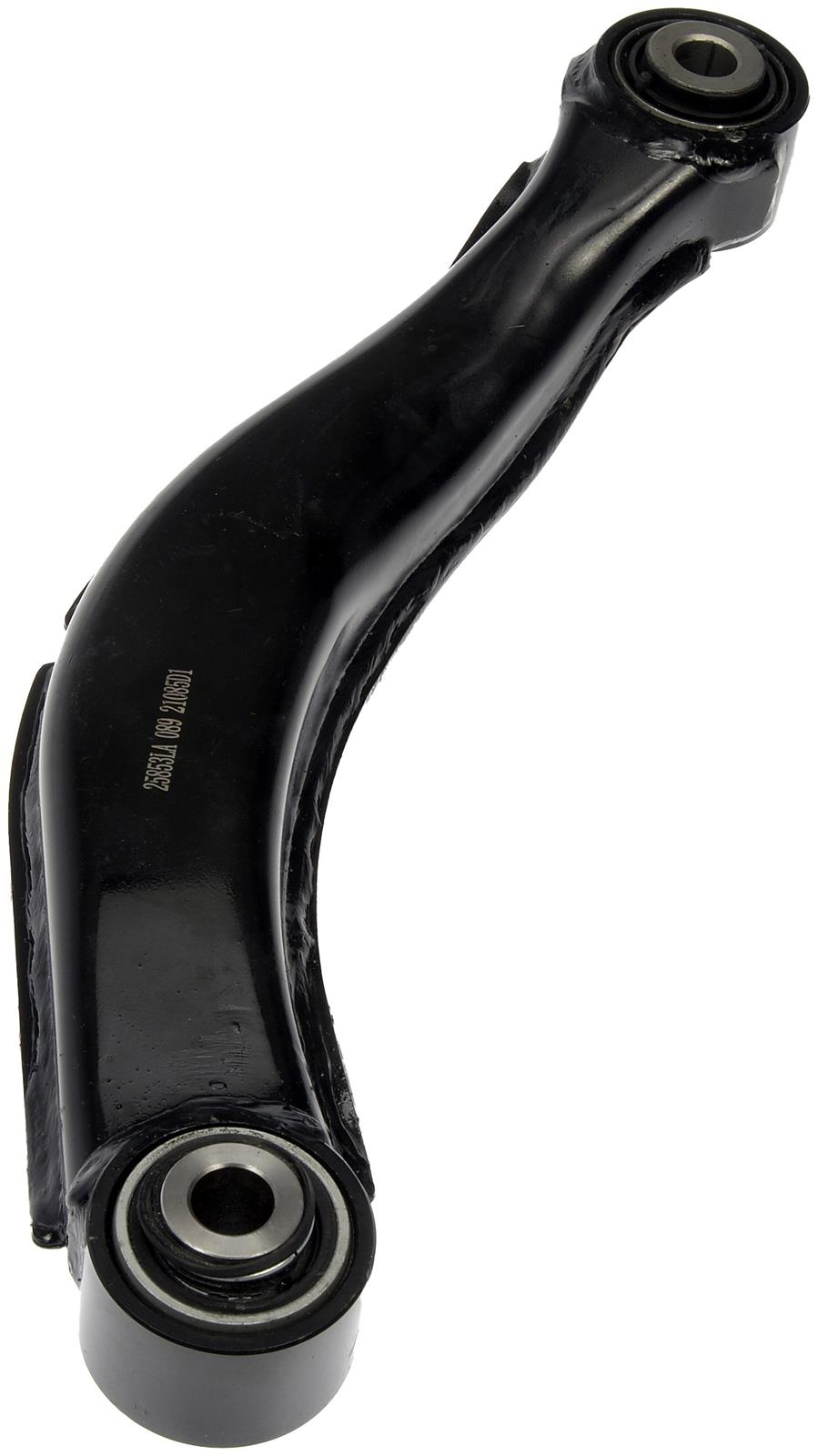 LATERAL ARM