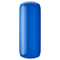 Polyform auto part