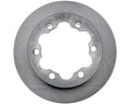 DISC BRAKE ROTR