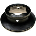 DISC BRAKE ROTR