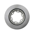 DISC BRAKE ROTR