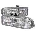 SPEC D TUNING auto part