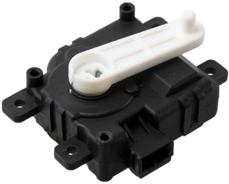 FOUR SEASONS auto part