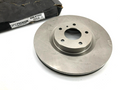 DFC 03-23 Infiniti Q70 Hybrid Front Brake Rotor