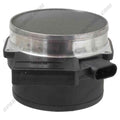 NTK MASS AIR FLOW SENSOR