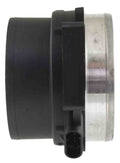 NTK MASS AIR FLOW SENSOR