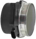 NTK MASS AIR FLOW SENSOR