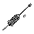 VALVE PRESSURE REGULATION