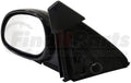 SIDE VIEW MIRROR - LEFT