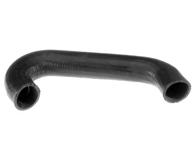 Gates 1 13/16in x 1 7/8in x 18 3/16in