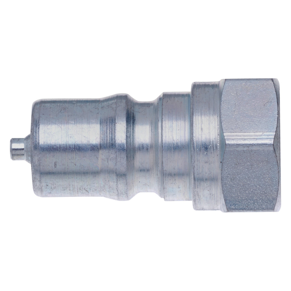 QUICK DISCONNECT COUPLER - G945 SER