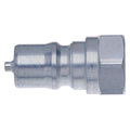 QUICK DISCONNECT COUPLER - G945 SER