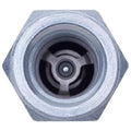 QUICK DISCONNECT COUPLER - G945 SER
