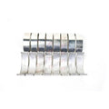 CONNECTNG ROD BEARING SET